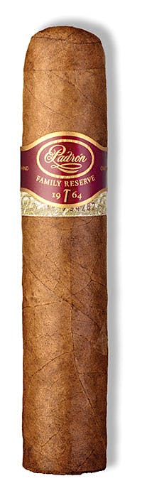 Padrón Family Reserve No. 95
