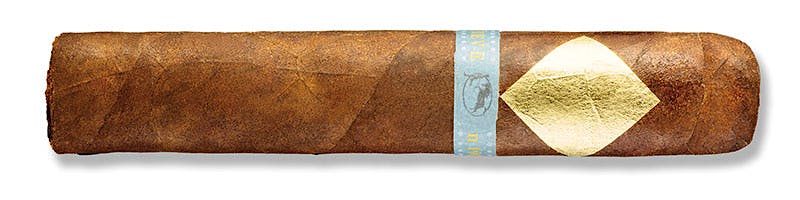 Cavalier Genève BII-Viso Jalapa Robusto Gordo