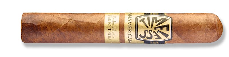 Ferio Tego Timeless Panamericana Epicure
