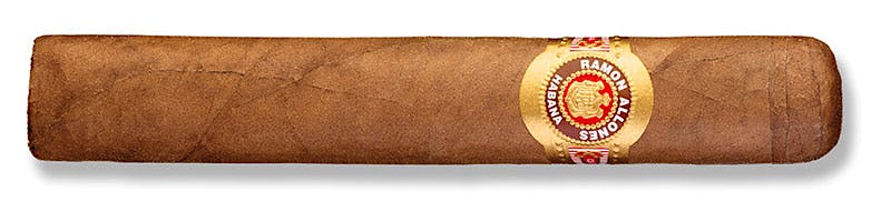 Ramon Allones Specially Selected
