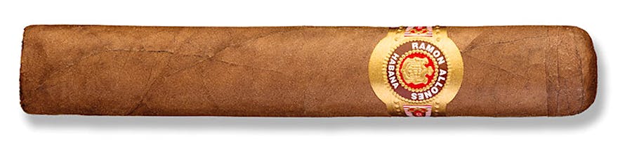 Ramon Allones Specially Selected