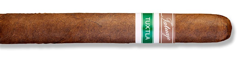 Tatuaje Tuxtla 7th