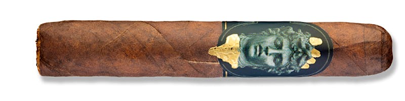 Alec & Bradley Gatekeeper Robusto