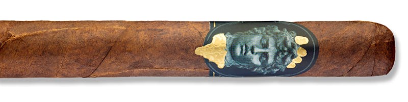 Alec & Bradley Gatekeeper Toro