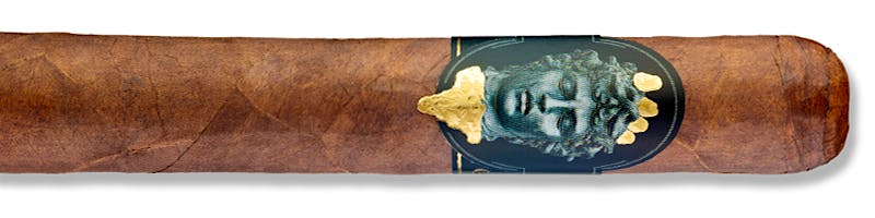 Alec & Bradley Gatekeeper Gordo