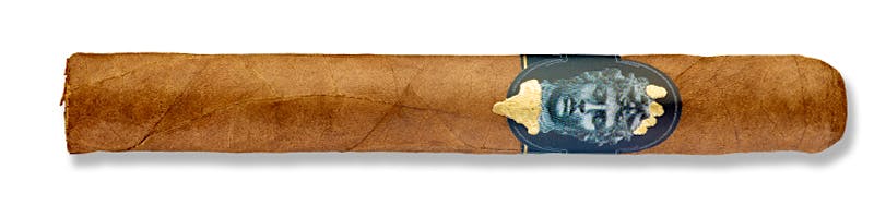 Alec & Bradley Gatekeeper Corona