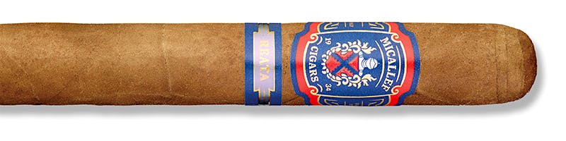 Micallef Reata Toro