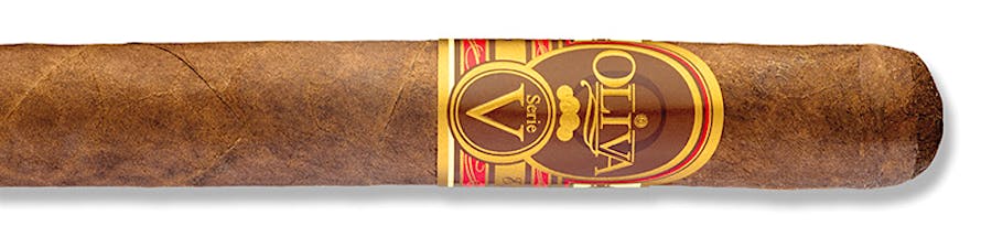 Oliva Serie V Churchill Extra
