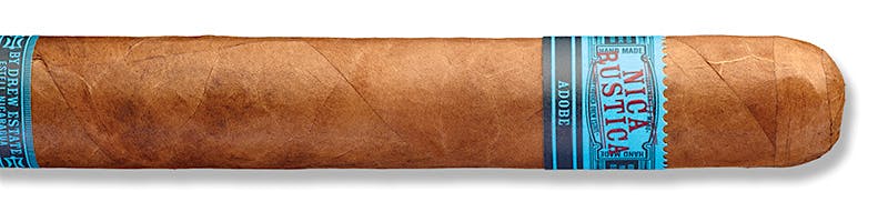 Nica Rustica Adobe Gordo