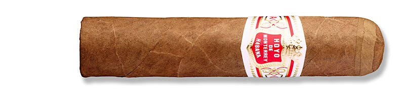 Hoyo de Monterrey Petit Robusto