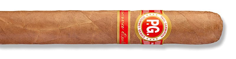 Paul Garmirian Gourmet Reserva Exclusiva Churchill