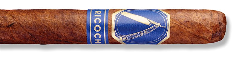 La Barba Ricochet Mexi-Sol Coronita
