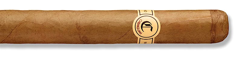 Rocky Patel HR 500 Gary Sheffield 2013 Toro, Cigar Review