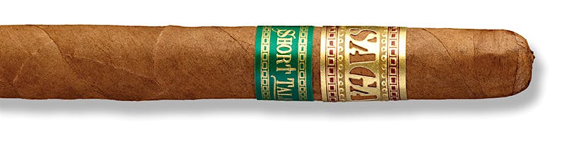The Giambi Tales  Cigar Aficionado