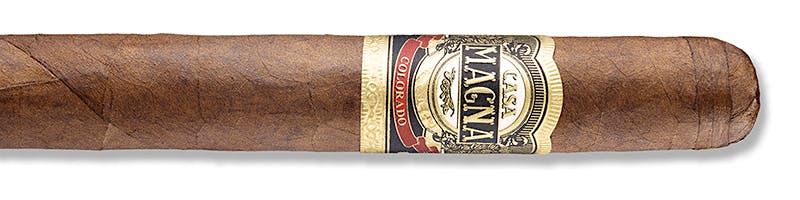 Casa Magna Colorado Churchill