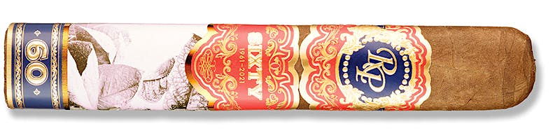 Rocky Patel Sixty Robusto