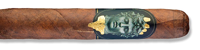 Alec & Bradley Gatekeeper Robusto