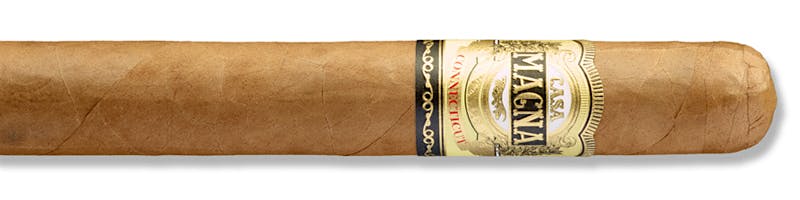 Casa Magna Connecticut Toro