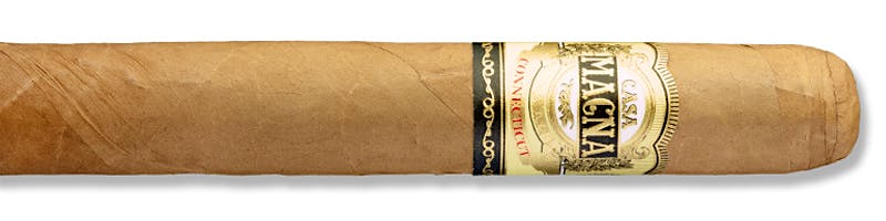 Casa Magna Connecticut Toro Gordo