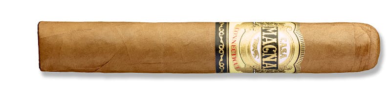 Casa Magna Connecticut Robusto