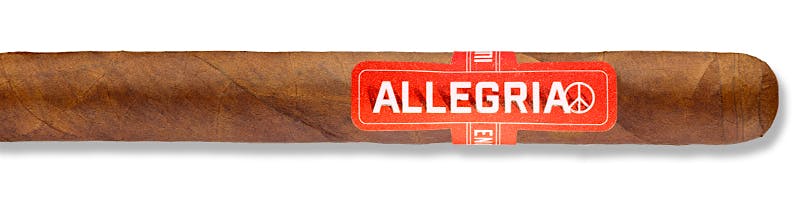 Allegria Lonsdale