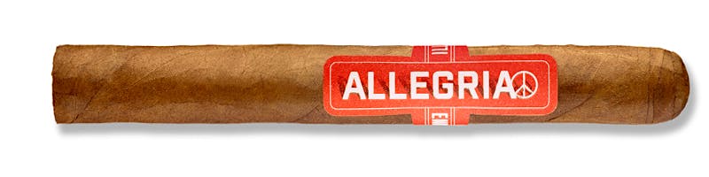 Allegria Corona