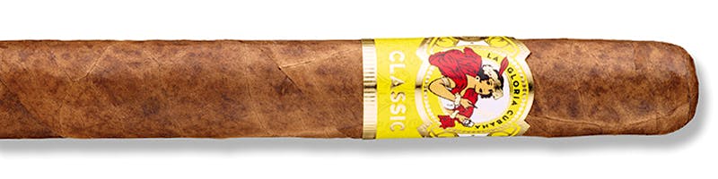 La Gloria Cubana Classic Churchill