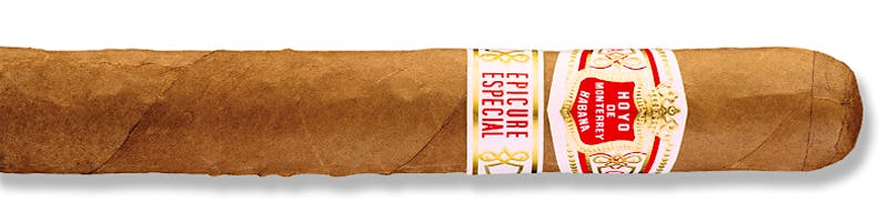Hoyo de Monterrey Epicure Especial