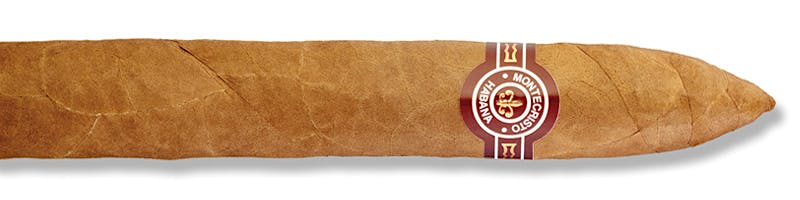 Montecristo No. 2