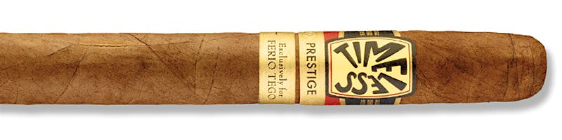 Ferio Tego Timeless Prestige Churchill