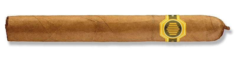 La Colmena Amado No. 44