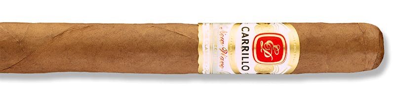 E.P. Carrillo New Wave Connecticut Gran Via