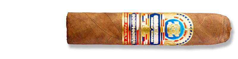 Ozgener Family Cigars Bosphorus B50