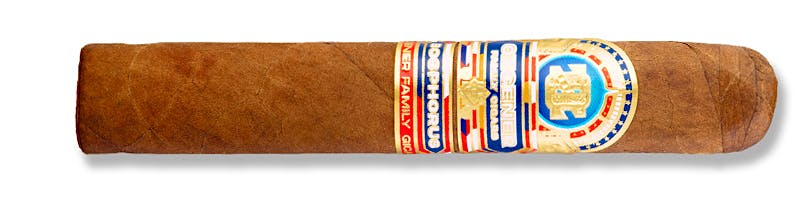 Ozgener Family Cigars Bosphorus B52