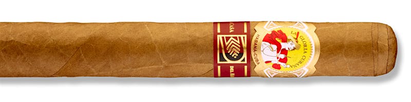 La Gloria Cubana Glorias