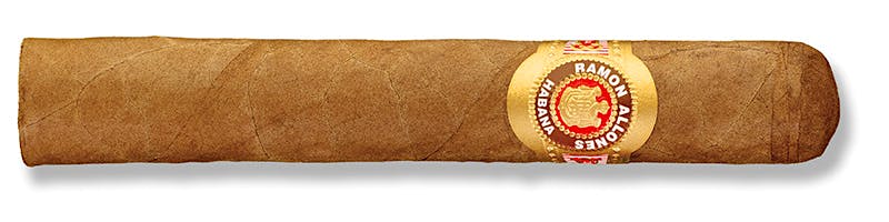 Ramon Allones Small Club Corona