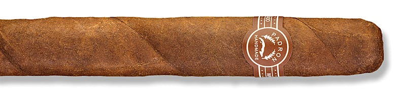 Padrón 2000 Maduro