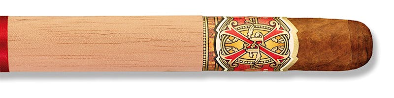 Fuente Fuente OpusX PerfecXion X