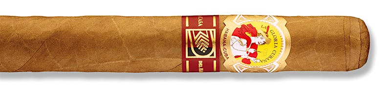 La Gloria Cubana Glorias