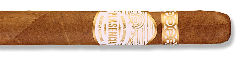 Plasencia Reserva Original Churchill