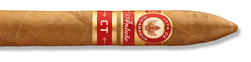 Joya de Nicaragua Antaño Connecticut Belicoso