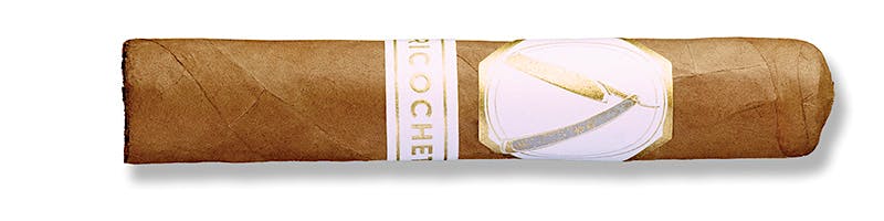 La Barba Ricochet Crü Shade Café