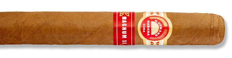 H. Upmann Magnum 50