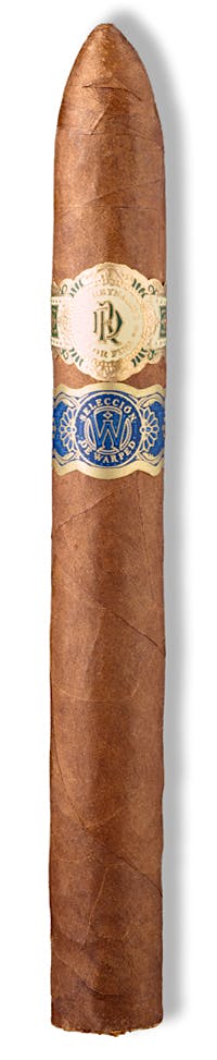 Don Reynaldo 70th Belicoso