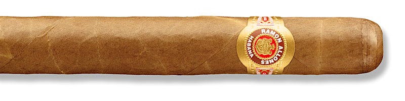 Ramon Allones Gigantes