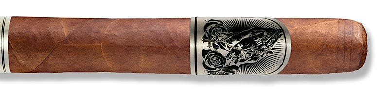 Black Label Trading Co. Salvation Toro