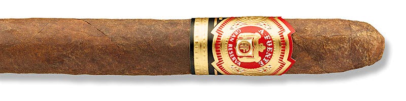 Arturo Fuente Hemingway Signature Maduro