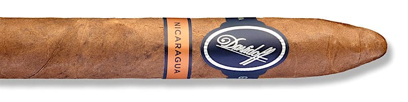 Davidoff Nicaragua Diadema