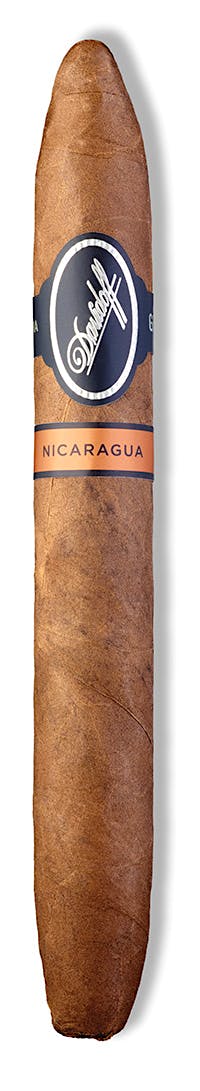 Davidoff Nicaragua Diadema