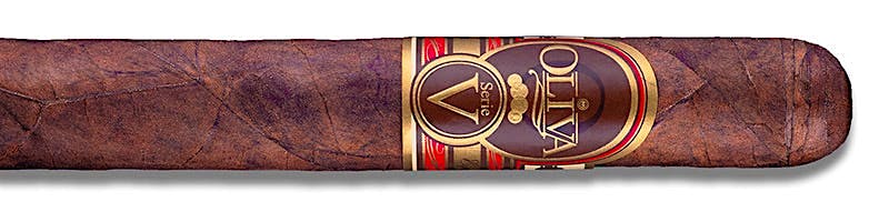 Gary Sheffield Signed/Auto Rocky Patel 500 Homerun Club Cigars